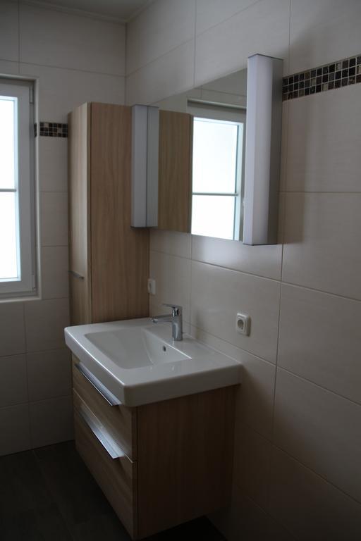 Ferienhaus Puercher Bad Mitterndorf Room photo