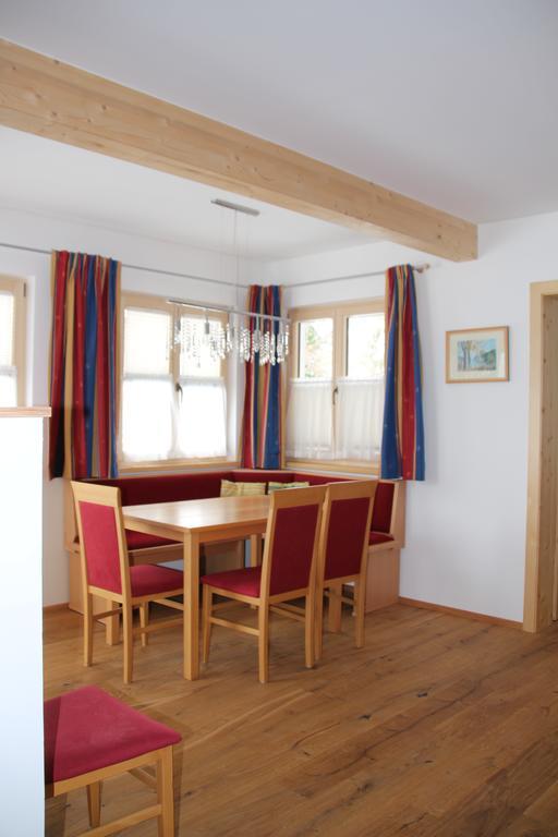 Ferienhaus Puercher Bad Mitterndorf Room photo